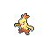 Combusken